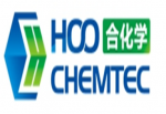 Zhengzhou hoo Chemtec Co.,  Ltd
